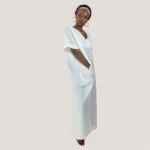 jade-kaftan-sq-model-2