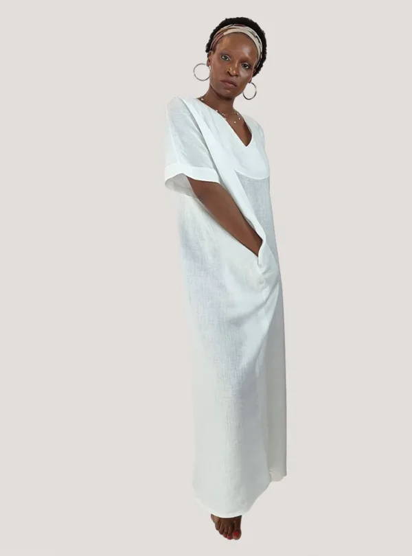 jade-kaftan-sq-model-2 jade-kaftan-sq-model-2