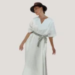 jade-kaftan-sq-model-3