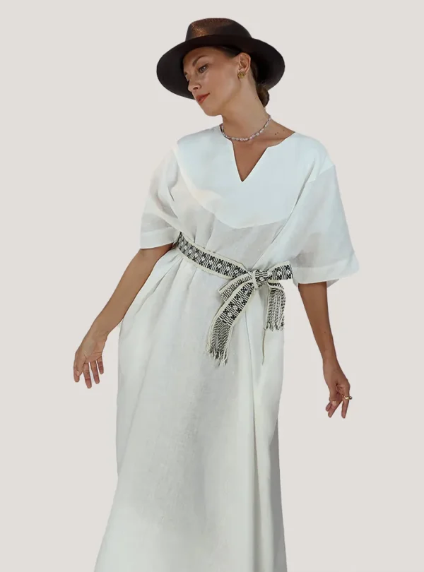 jade-kaftan-sq-model-3 jade-kaftan-sq-model-3