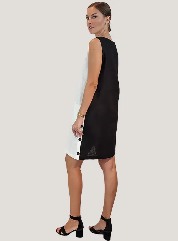 lesley_trapeze_dress-back-600x900_yes lesley_trapeze_dress-back-600x900_yes