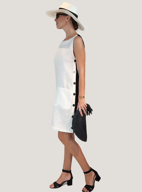 lesley_trapeze_dress-font-daina_lisa02-600x900_yes_1 lesley_trapeze_dress-font-daina_lisa02-600x900_yes_1