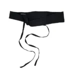 linen_belt-black-studio01-600x600