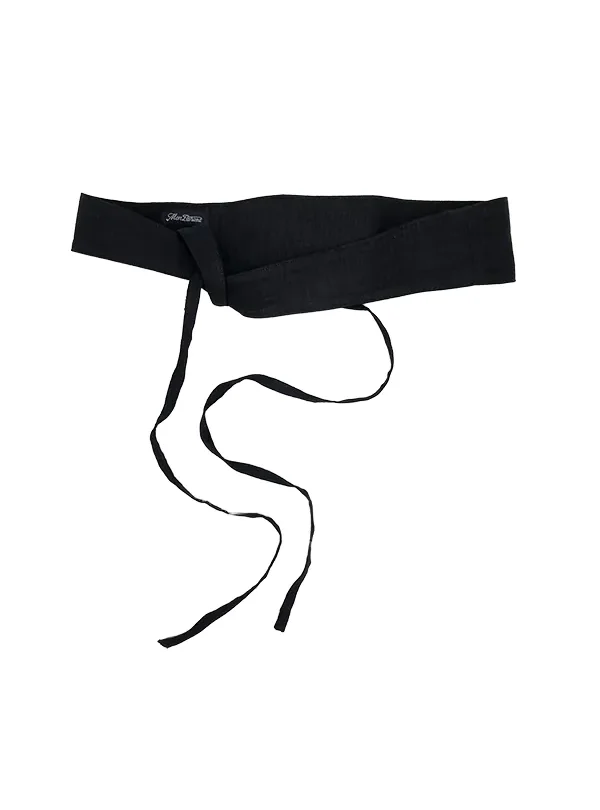 linen_belt-black-studio01-600x900 linen_belt-black-studio01-600x900