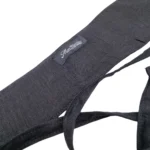 linen_belt-black-studio04-600x600