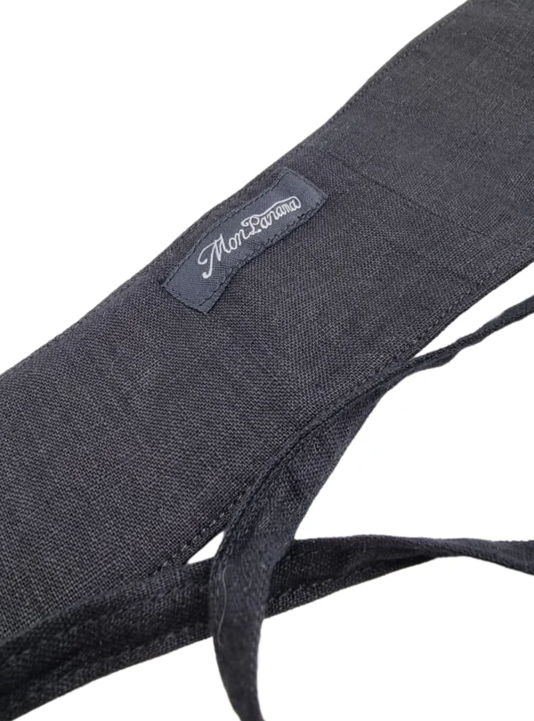 linen_belt-black-studio04-600x600 linen_belt-black-studio04-600x600