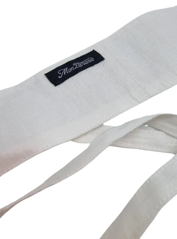linen_belt-white-studio03-600x900 linen_belt-white-studio03-600x900