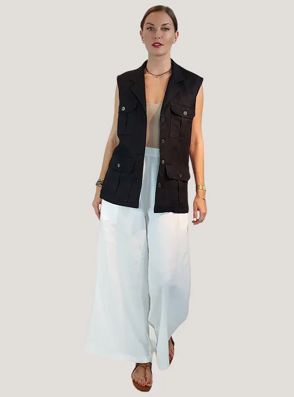 liz_jacket-and-lilly_pant01-600x900 liz_jacket-and-lilly_pant01-600x900
