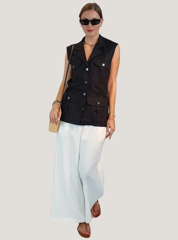 liz_jacket-and-lilly_pant04-600x900_yes liz_jacket-and-lilly_pant04-600x900_yes