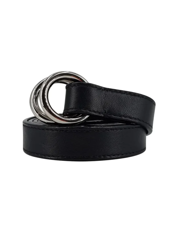 lucia-belt-sq-black-silver lucia-belt-sq-black-silver