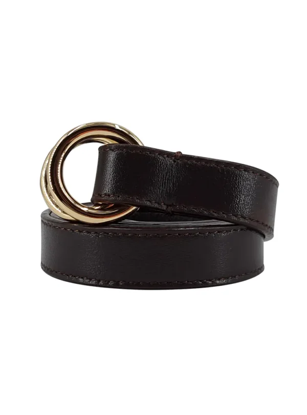 lucia-belt-sq-brown-gold lucia-belt-sq-brown-gold