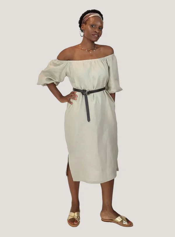 lucia-belt-sq-model-1 lucia-belt-sq-model-1