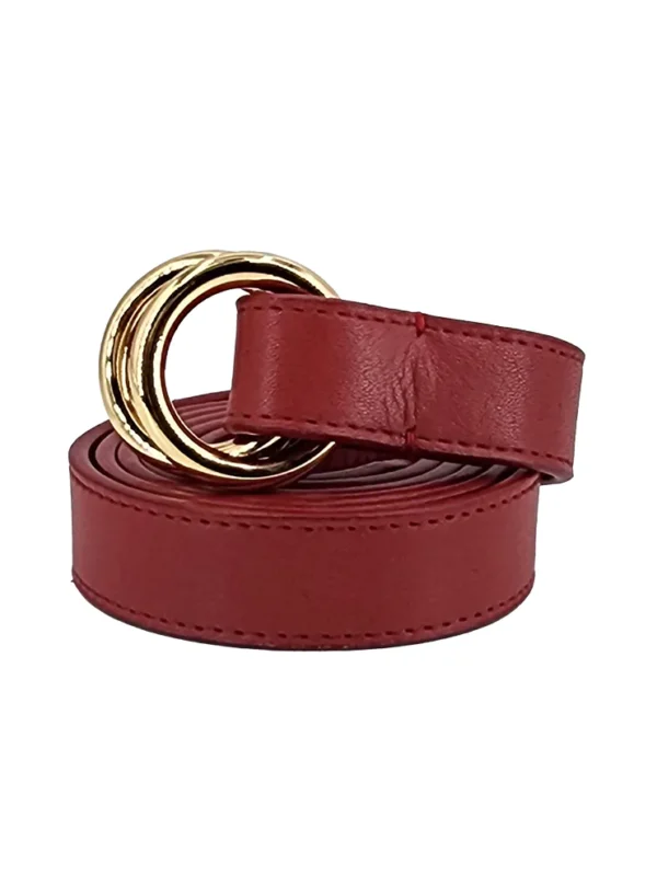lucia-belt-sq-red 1 lucia-belt-sq-red 1