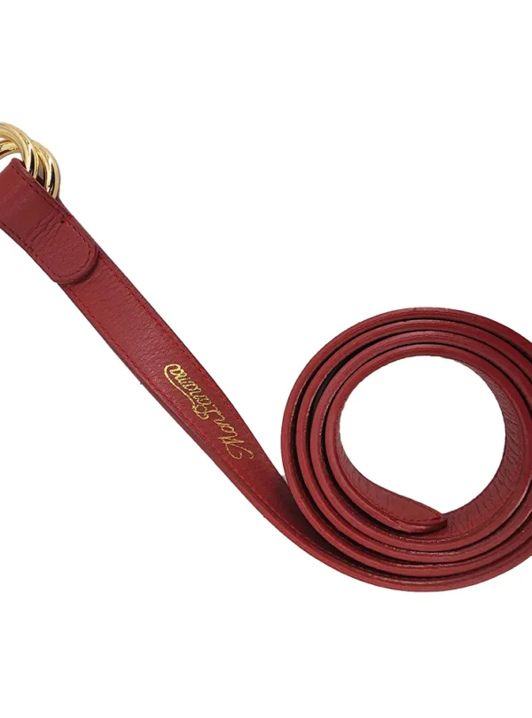 lucia-belt-sq-red 2 lucia-belt-sq-red 2