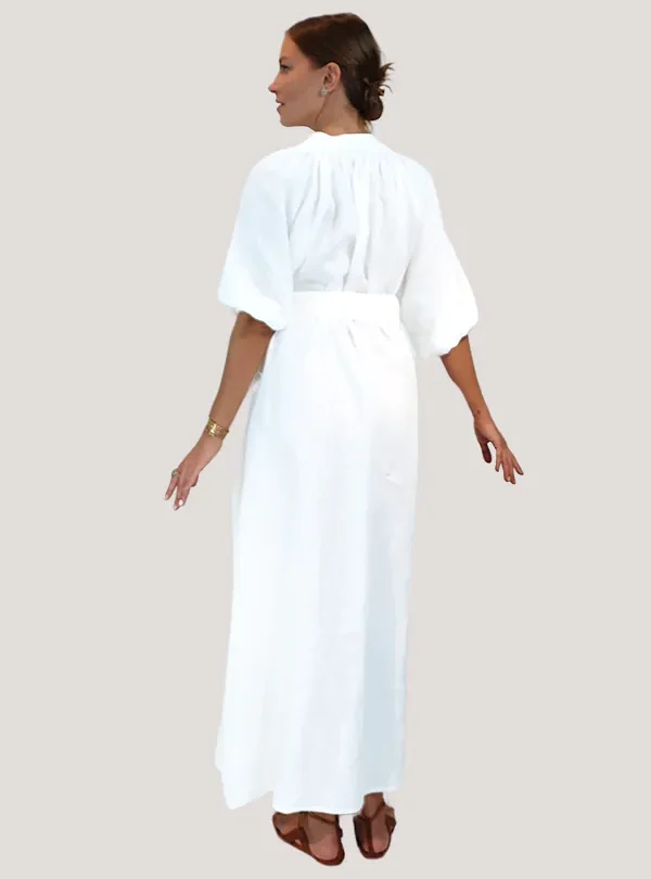 margaux-back-600x900 margaux-back-600x900