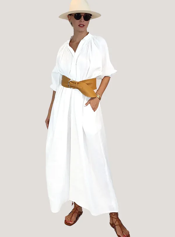 margaux-front03-600x900 margaux-front03-600x900