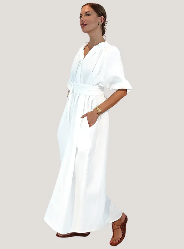 margaux-side01-600x900 margaux-side01-600x900