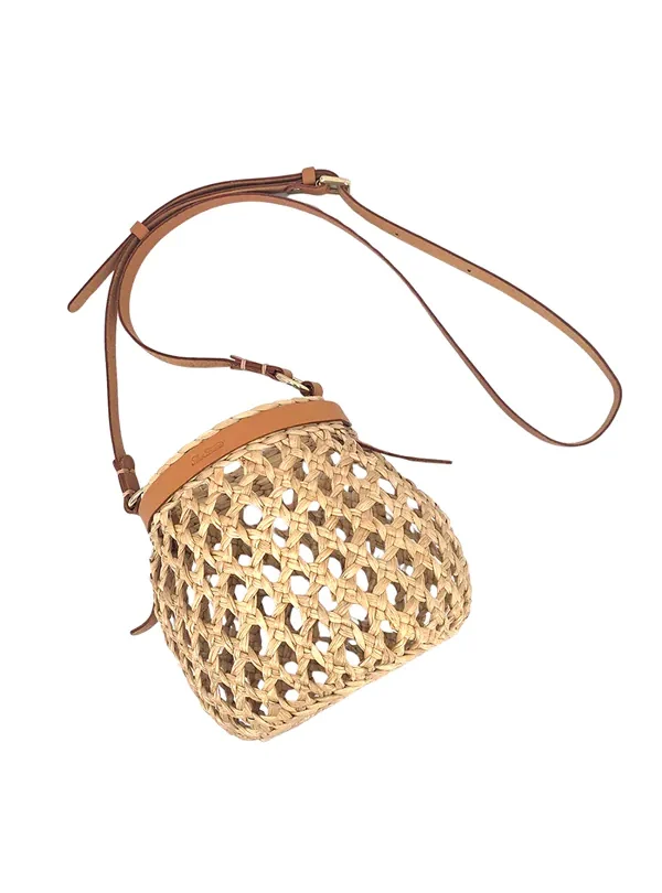 monpanama-alia_bag-front04-600x900 monpanama-alia_bag-front04-600x900