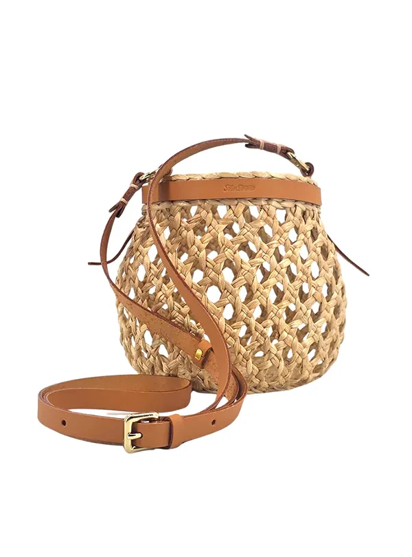 monpanama-alia_bag-front05-600x900 monpanama-alia_bag-front05-600x900