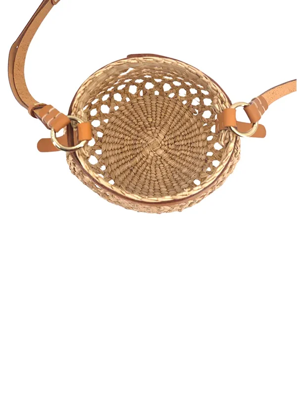 monpanama-alia_bag-top-600x900 monpanama-alia_bag-top-600x900