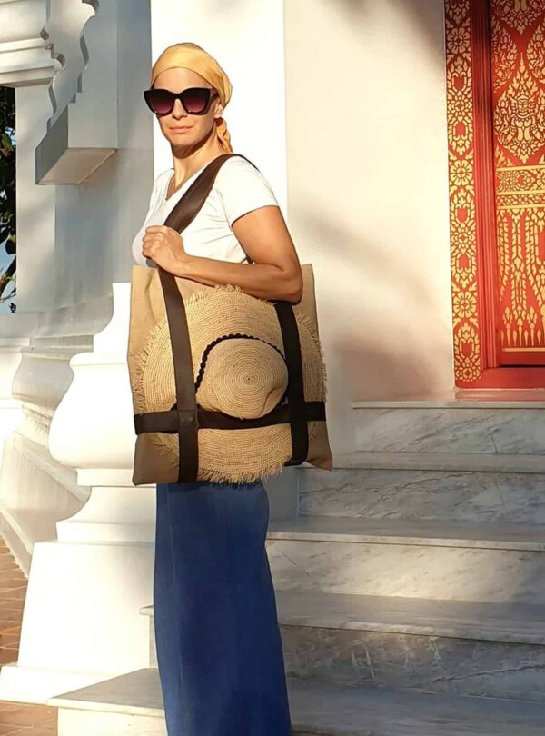 monpanama-bag-travelhatbag