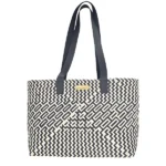 monpanama-bag_lou-black_front_600x900