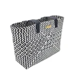 monpanama-bag_lou-black_side_600x900