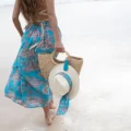 monpanama-beach-laurenbag