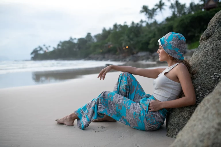 What happens when two women-led brands come together?
