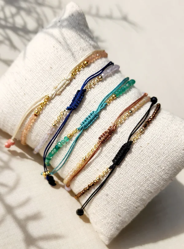 monpanama-solana_jewlery-emily_all_with_onxy_back monpanama-solana_jewlery-emily_all_with_onxy_back