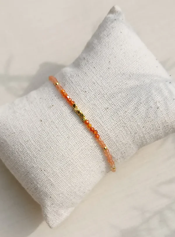 monpanama-solana_jewlery-emily_orange_front-1000x1000 monpanama-solana_jewlery-emily_orange_front-1000x1000