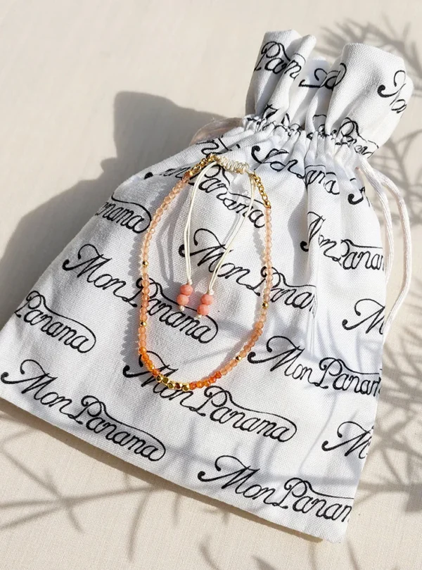 monpanama-solana_jewlery-emily_orange_withbag-1000x1000 monpanama-solana_jewlery-emily_orange_withbag-1000x1000