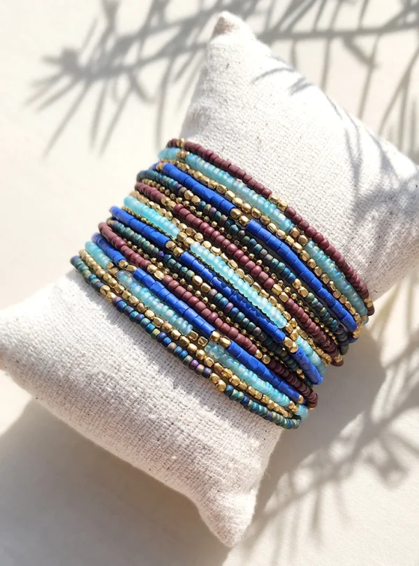 monpanama-solana_jewlery-zoe-indigo-front-1000x1000 monpanama-solana_jewlery-zoe-indigo-front-1000x1000