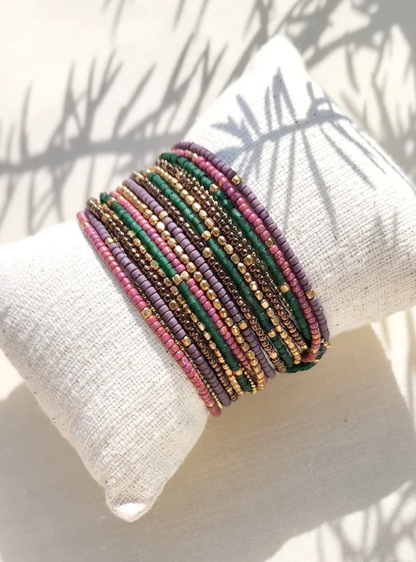 monpanama-solana_jewlery-zoe_lavender-front-1000x1000 monpanama-solana_jewlery-zoe_lavender-front-1000x1000