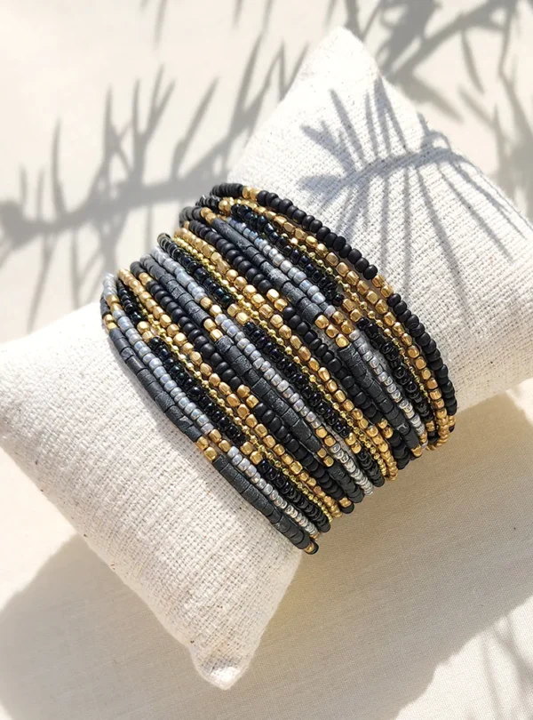 monpanama-solana_jewlery-zoe_onxy-front-1000x1000 monpanama-solana_jewlery-zoe_onxy-front-1000x1000