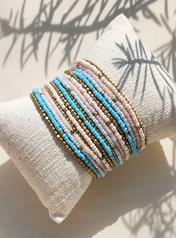 monpanama-solana_jewlery-zoe_pastel-front-1000x1000 monpanama-solana_jewlery-zoe_pastel-front-1000x1000