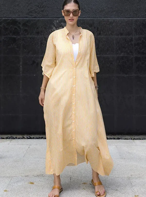 monpanama_amara-kaftan-yellow_for-website-lifestyle-moonique-fs001_600x900 monpanama_amara-kaftan-yellow_for-website-lifestyle-moonique-fs001_600x900