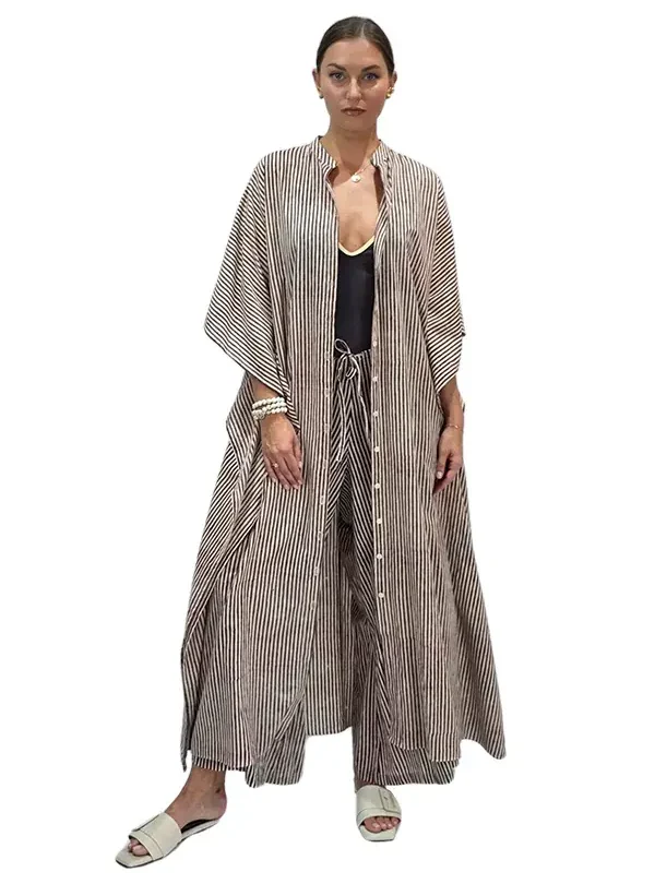 monpanama_amara-mix-indaipant-brow_studio-anna003-600x900 monpanama_amara-mix-indaipant-brow_studio-anna003-600x900