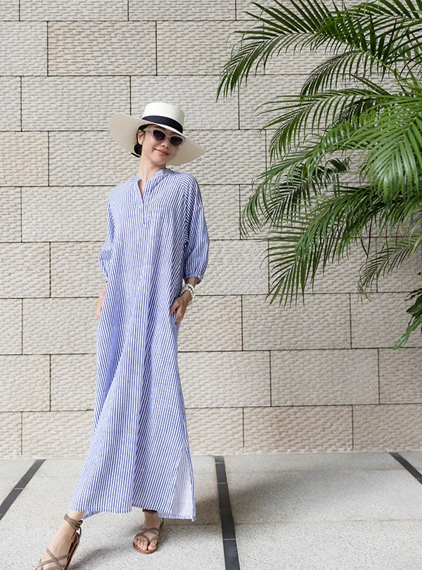 monpanama_amber-dress_indigo_for-website-lifestyle-bee-fs001_600x900 monpanama_amber-dress_indigo_for-website-lifestyle-bee-fs001_600x900