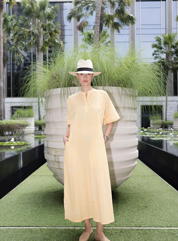 monpanama_amber-dress_yellow_mooniq-with-fedora-class-website-lifestyle-fs001_600x900 monpanama_amber-dress_yellow_mooniq-with-fedora-class-website-lifestyle-fs001_600x900