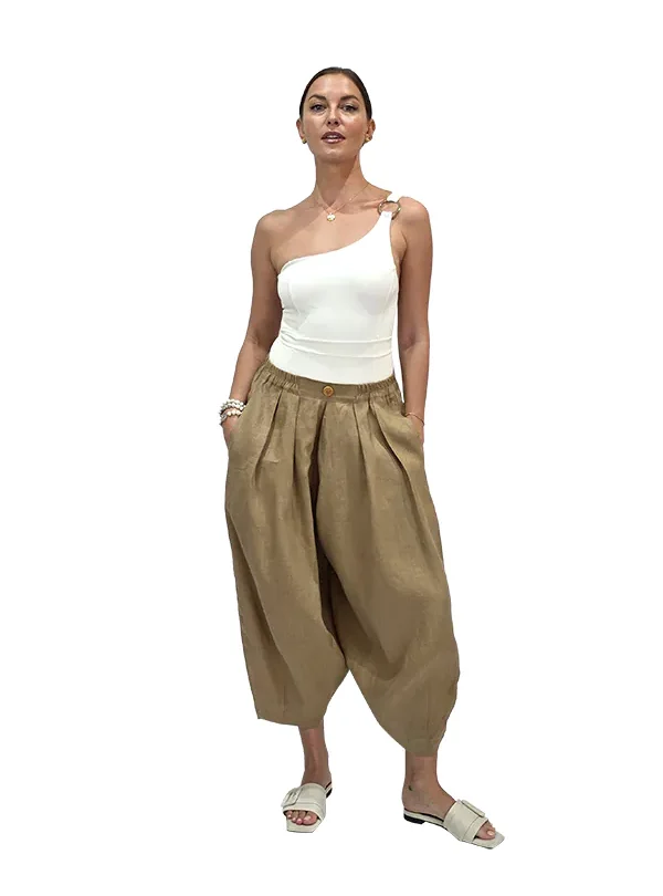 monpanama_betty-camel_anna02-600x900 monpanama_betty-camel_anna02-600x900