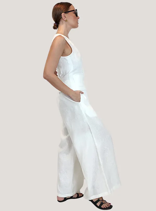 monpanama_bibi-vest_studio_side02_600x900 monpanama_bibi-vest_studio_side02_600x900