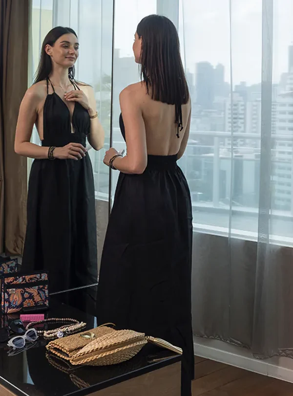 monpanama_cassie-black_muu_web_600x900 monpanama_cassie-black_muu_web_600x900