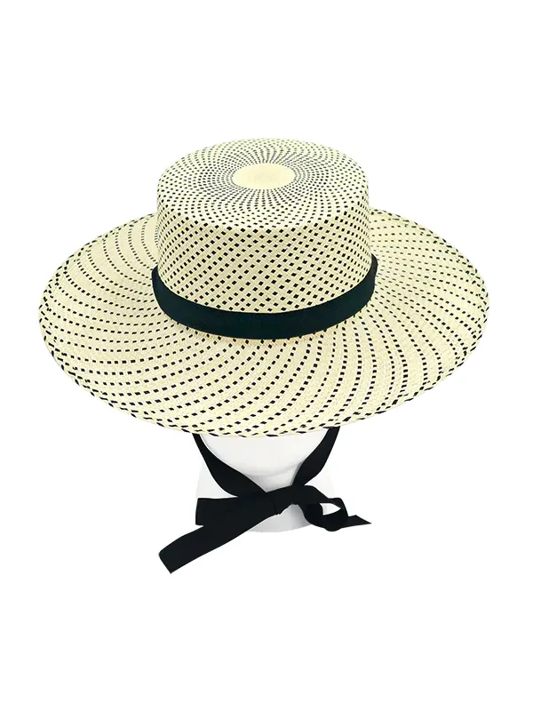 monpanama_claudia-hat_front02_600x900 monpanama_claudia-hat_front02_600x900