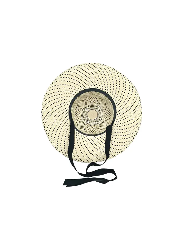 monpanama_claudia-hat_inside_600x900 monpanama_claudia-hat_inside_600x900