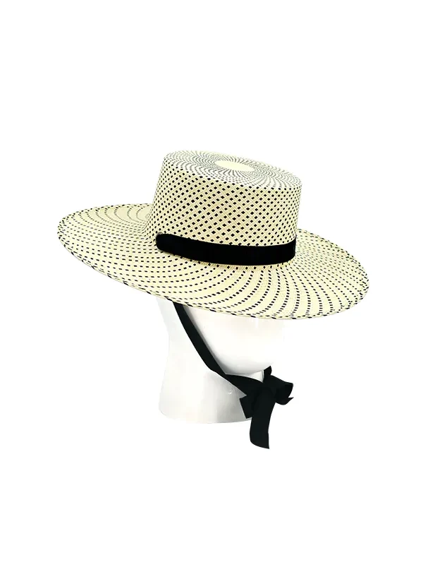 monpanama_claudia-hat_side_600x900 monpanama_claudia-hat_side_600x900