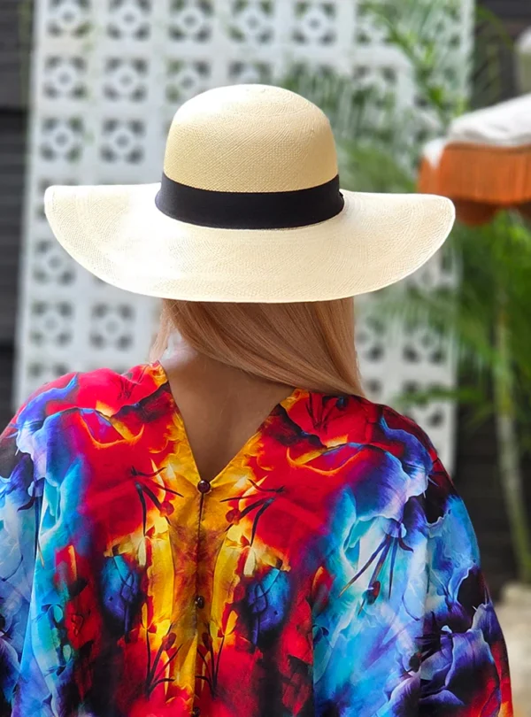 monpanama_coco-hat_marina-soho-backside_1000x1000 monpanama_coco-hat_marina-soho-backside_1000x1000