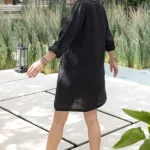 monpanama_elas-black_moonique-back_600x900