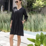 monpanama_elas-black_moonique-front_600x900