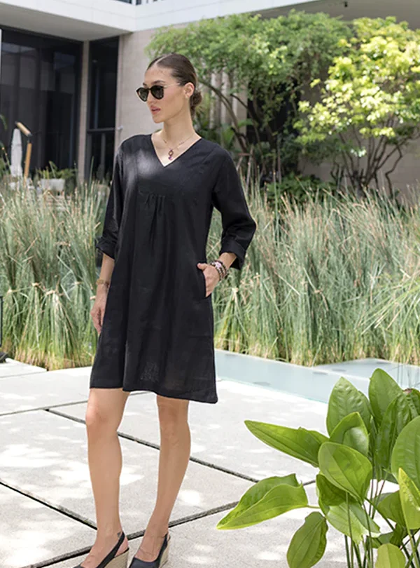 monpanama_elas-black_moonique-front_600x900